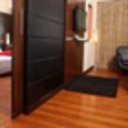 0 1200x900 sq128