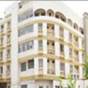 Ponhoi hotel sq128
