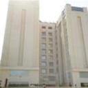 Ahmpar mt201105151418059955 7679 hotel sq128