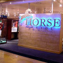 Golden horse casino hotel sq128