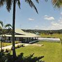 44mdre hotel sq128