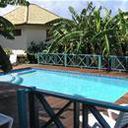 Zz1wes hotel sq128