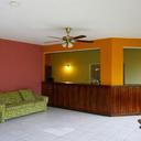 0 1200x900 sq128