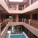 Borbos hotel sq128