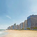 Transamerica classic pasargada hotel sq128