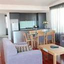 Melbeh ep502180 3975687 2 hotel sq128