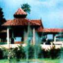 Gembeach hotel sq128