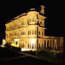 Udakah mt201111021947427630 8589 hotel sq128
