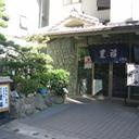 7388835 sq128