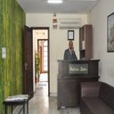 1 1200x900 sq128