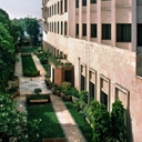 0 1200x900 sq128