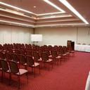 Conferenceroom 635597862942353837 sq128