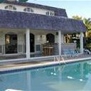 Ontpai hotel sq128