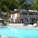Ochpad hotel sq128