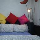 Tpehav hotel sq128
