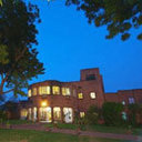 Madho vilas hotel sq128