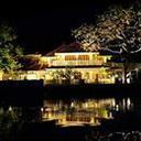 96itri hotel sq128