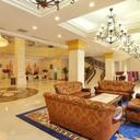 Interior 635959609691358596 sq128