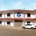 63543617 sq128