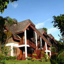 Royal ping hotel sq128