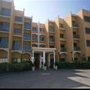 Dj1bav ep395242 4694140 59 hotel sq128