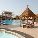 73vsun hotel sq128