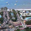 Czdcor hotel sq128