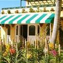 Ontpag hotel sq128