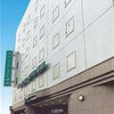 Tyourv hotel sq128