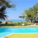 Ochpar hotel sq128
