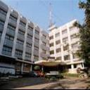 Banash mt200712101337576934 5188 hotel sq128