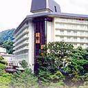 Yumoto fujiya hotel sq128