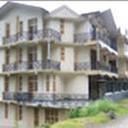 Dmskar hotel sq128