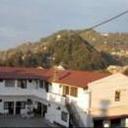 Mushoh mt201107021627078954 7967 hotel sq128