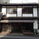 11224168 sq128