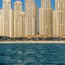 Duaraa ramz0001143072588174992 sq128