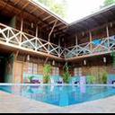 3illiz ep436809 6307181 33 hotel sq128
