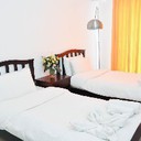 0 1200x900 sq128