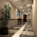 0 1200x900 sq128