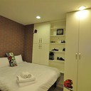 0 1200x900 sq128