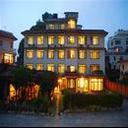 Thmkid ep449770 7525663 17 hotel sq128