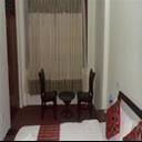 Thmtrv ep539615 11823942 12 hotel sq128