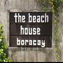 Borthe ep459337 8269394 15 hotel sq128
