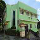Tagcoo ep542110 11975214 11 hotel sq128