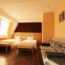 Room 635957443254166742 sq128
