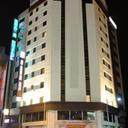 27914550 sq128