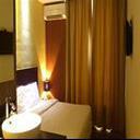 Kuczot ep463579 8385942 3 hotel sq128