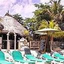 Nerpaa hotel sq128