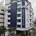 95s0ku hotel sq128