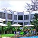 972hot hotel sq128